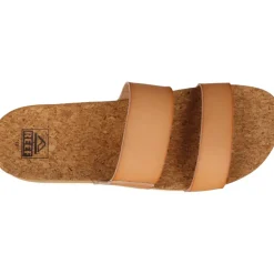 Ballerines|Sandales*Reef Cushion Bounce Vista Natural